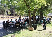 Encuentro Familiar 2018 025